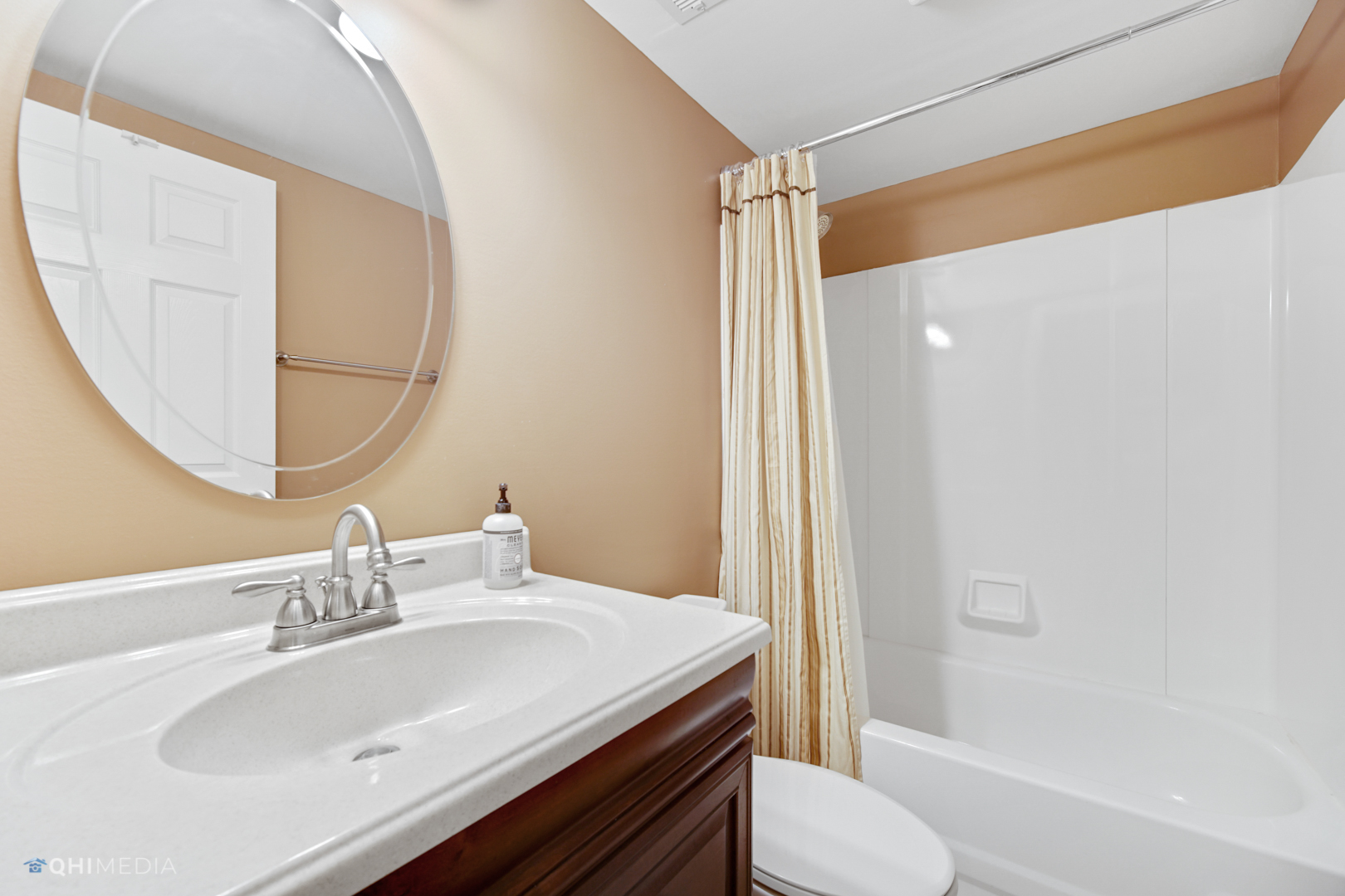 34346 Bluestem Road Round Lake, IL 60073 - Photo 19 of 29