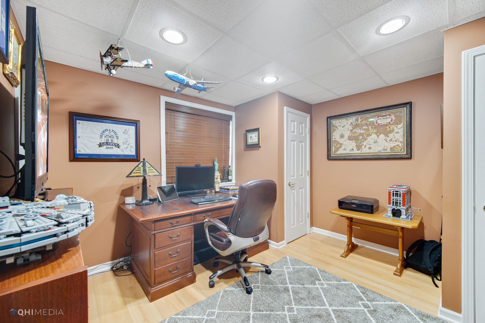 34346 Bluestem Road Round Lake, IL 60073 - Photo 20 of 29