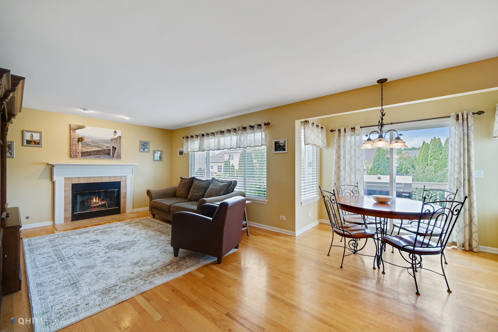 34346 Bluestem Road Round Lake, IL 60073 - Photo 3 of 29
