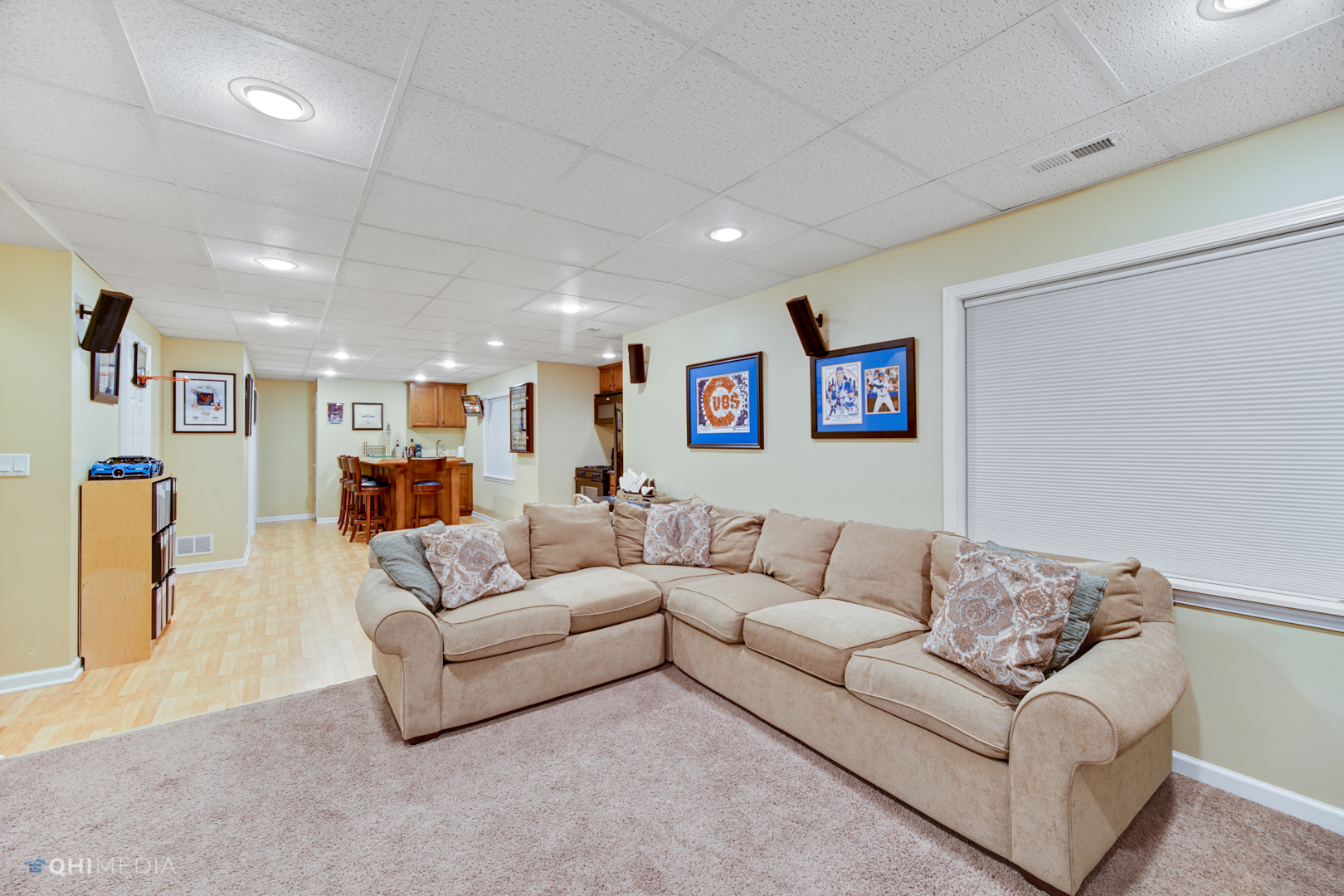 34346 Bluestem Road Round Lake, IL 60073 - Photo 21 of 29