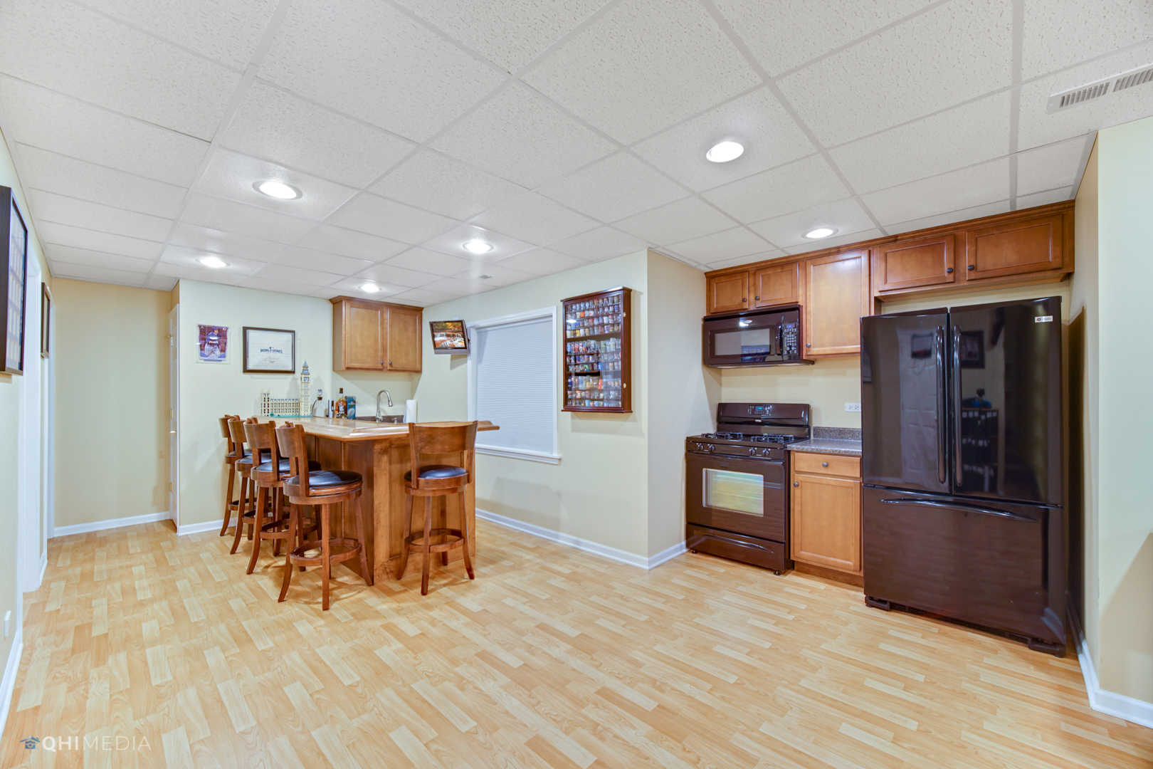 34346 Bluestem Road Round Lake, IL 60073 - Photo 22 of 29