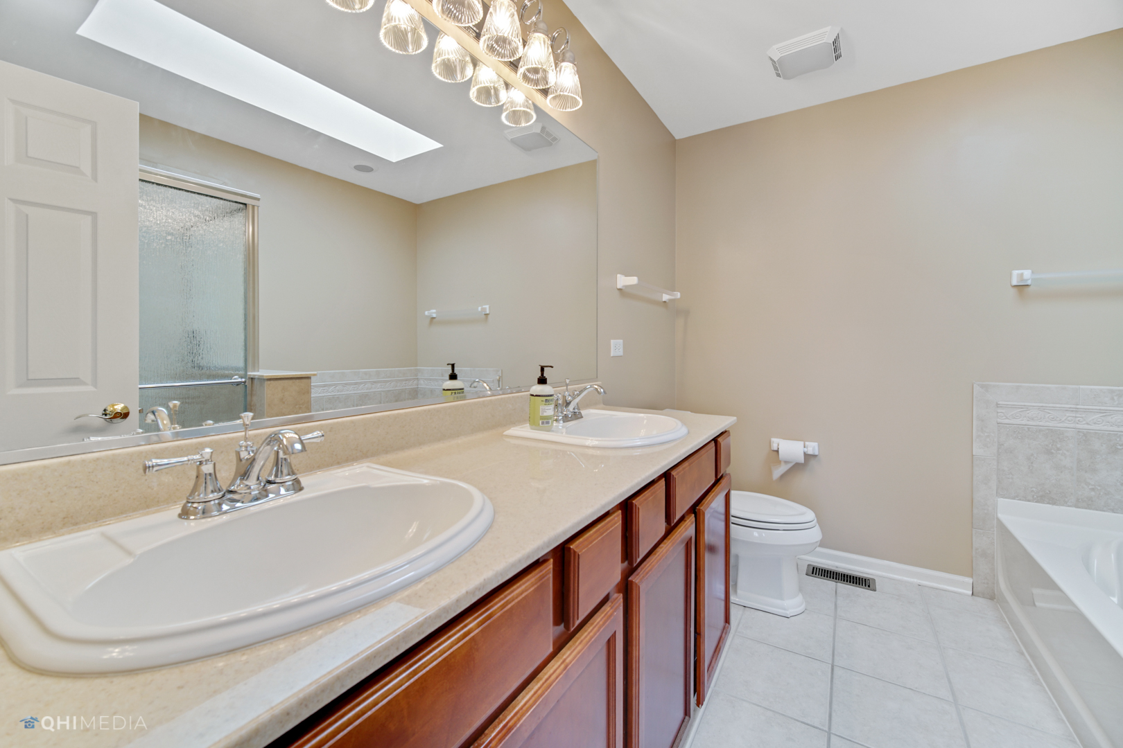 34346 Bluestem Road Round Lake, IL 60073 - Photo 24 of 29