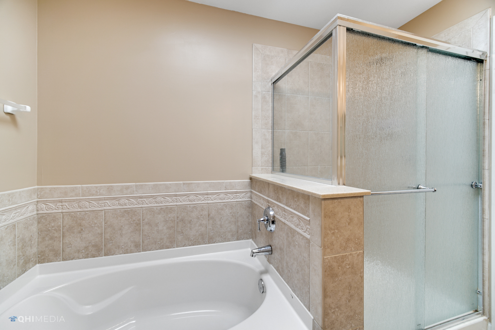 34346 Bluestem Road Round Lake, IL 60073 - Photo 25 of 29