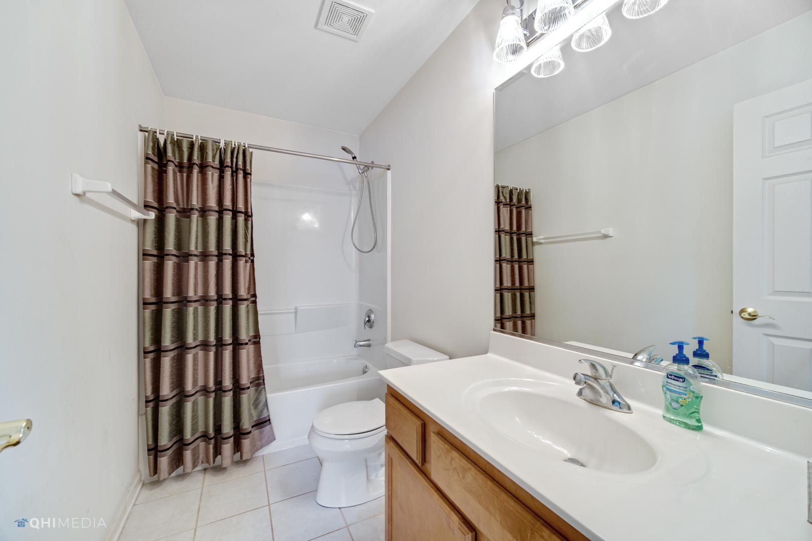 34346 Bluestem Road Round Lake, IL 60073 - Photo 26 of 29