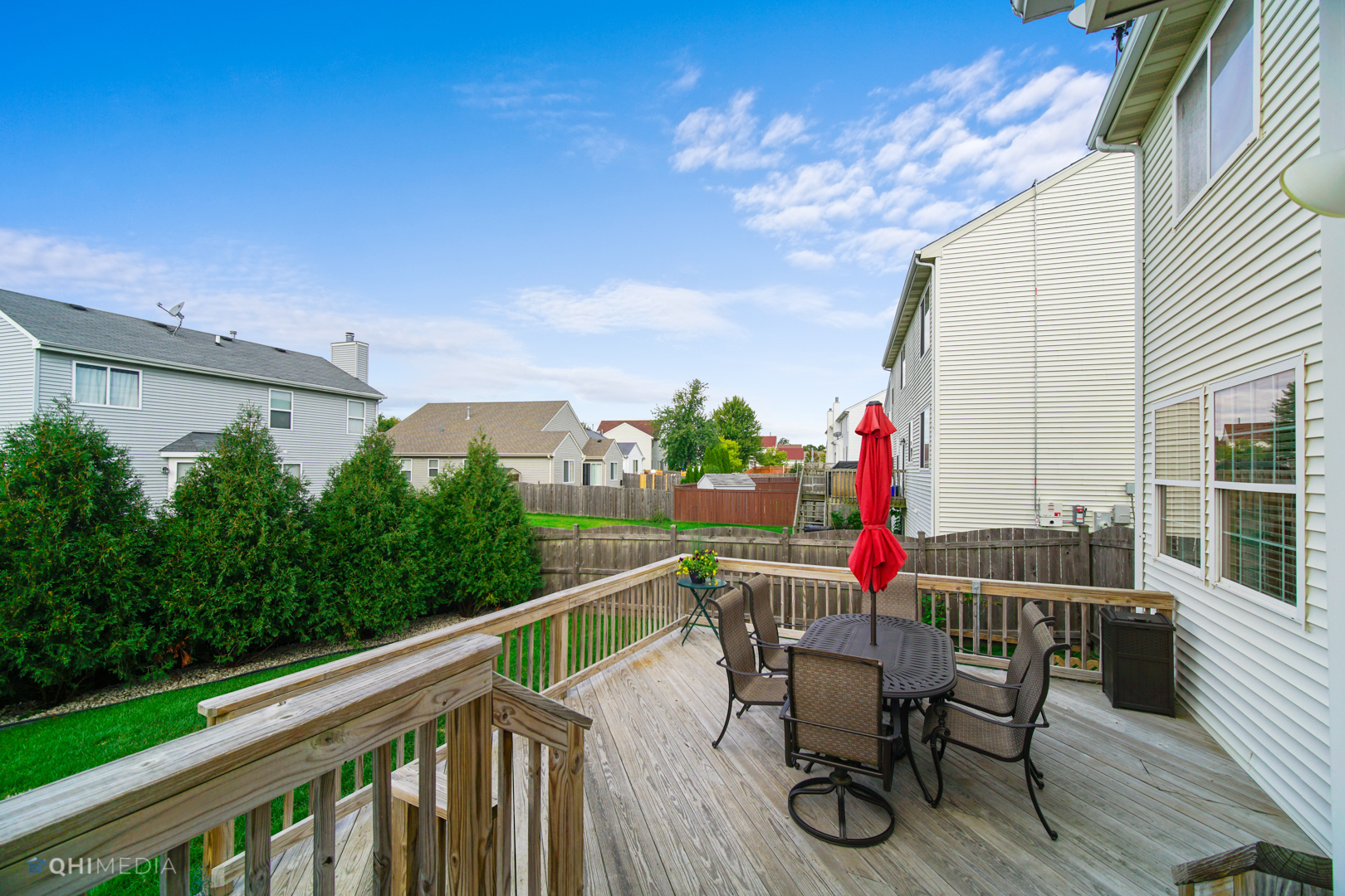 34346 Bluestem Road Round Lake, IL 60073 - Photo 27 of 29