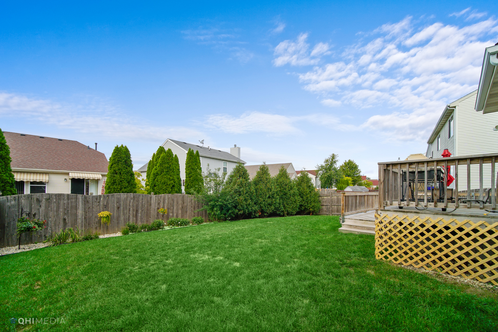 34346 Bluestem Road Round Lake, IL 60073 - Photo 29 of 29
