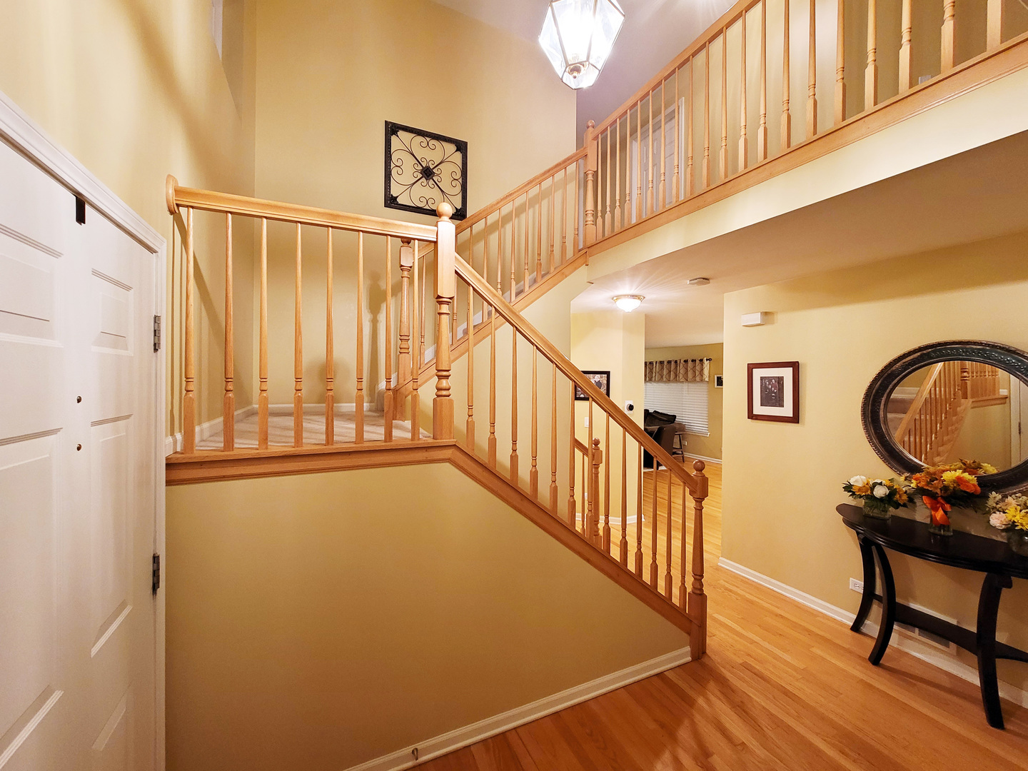 34346 Bluestem Road Round Lake, IL 60073 - Photo 4 of 29