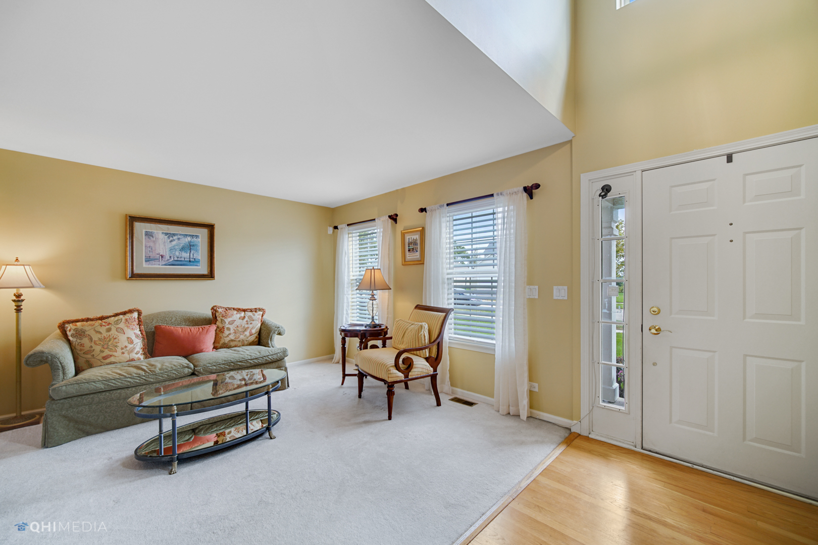 34346 Bluestem Road Round Lake, IL 60073 - Photo 5 of 29