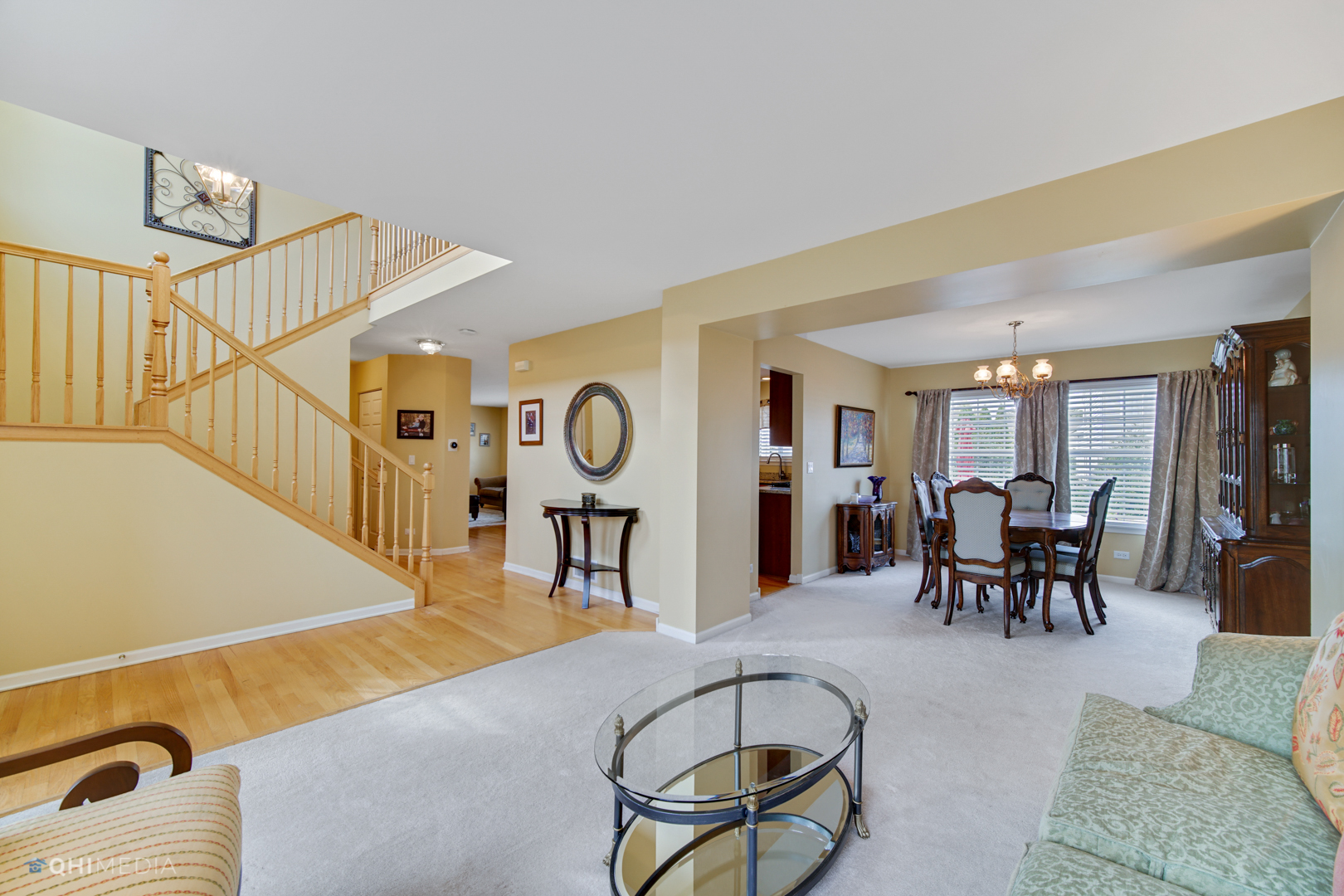 34346 Bluestem Road Round Lake, IL 60073 - Photo 6 of 29