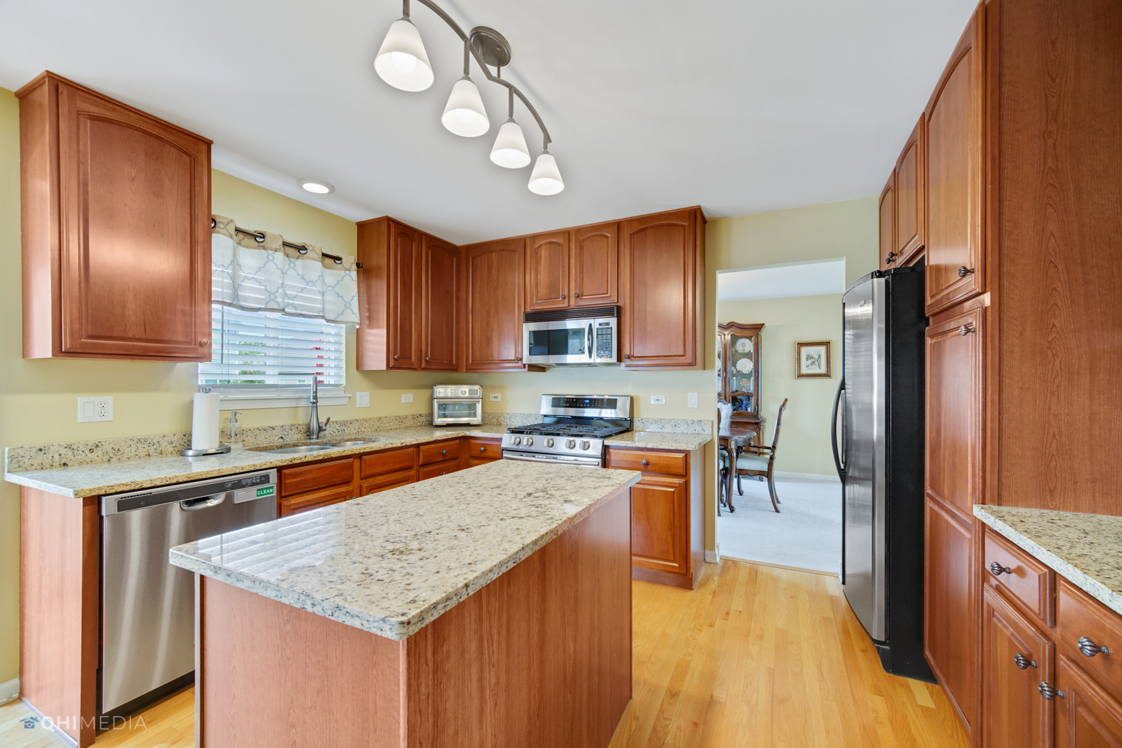 34346 Bluestem Road Round Lake, IL 60073 - Photo 7 of 29