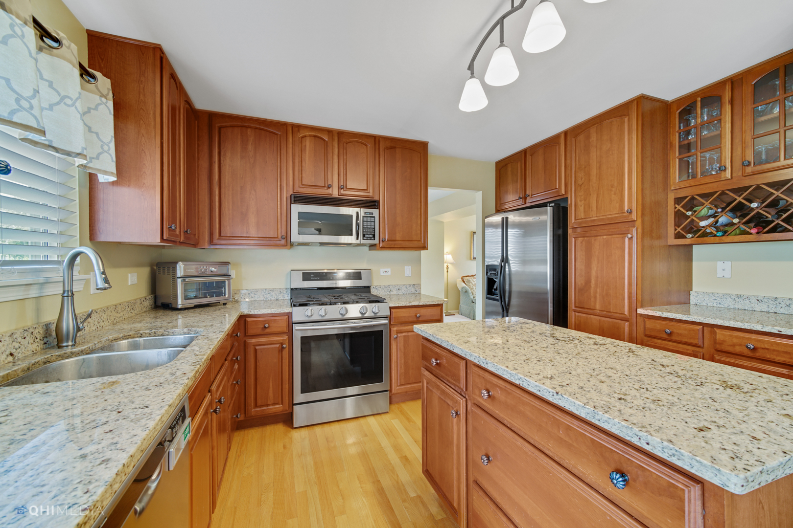 34346 Bluestem Road Round Lake, IL 60073 - Photo 8 of 29