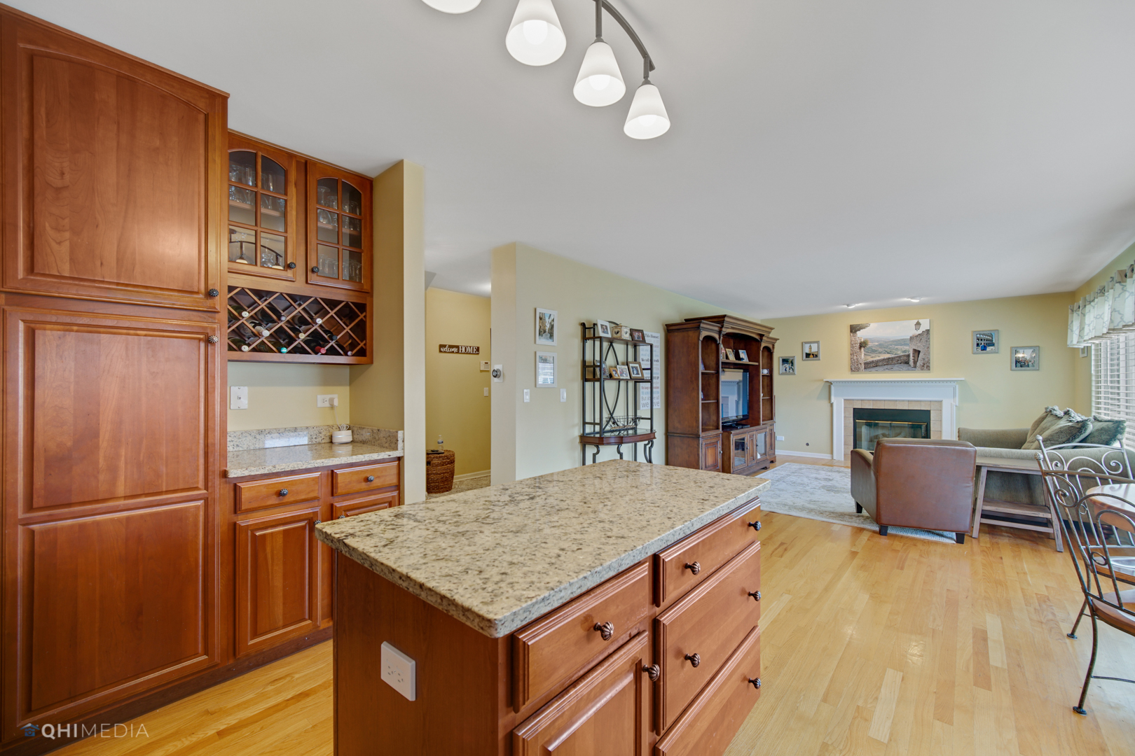34346 Bluestem Road Round Lake, IL 60073 - Photo 9 of 29
