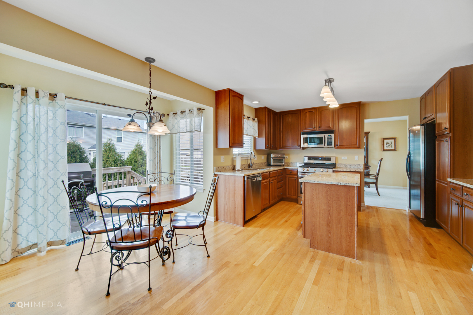 34346 Bluestem Road Round Lake, IL 60073 - Photo 10 of 29