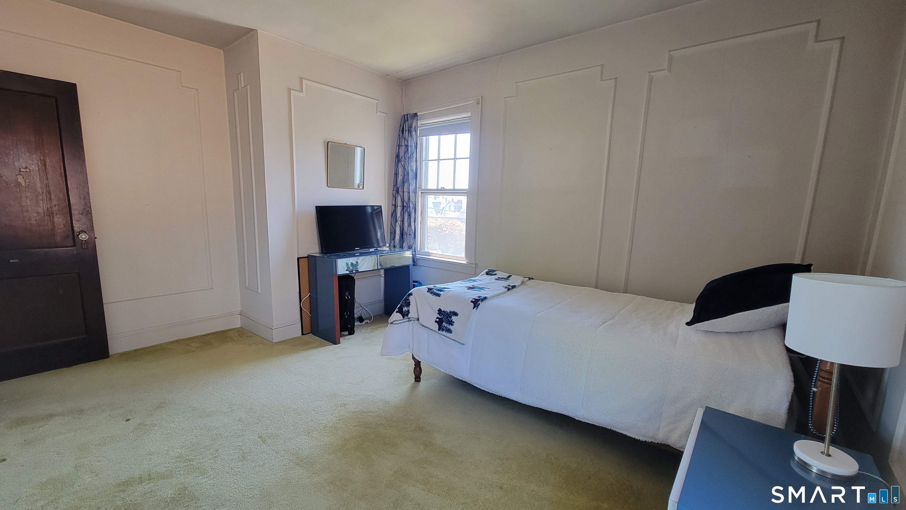 3460 Main Street Bridgeport, CT 06606 - Photo 15 of 21