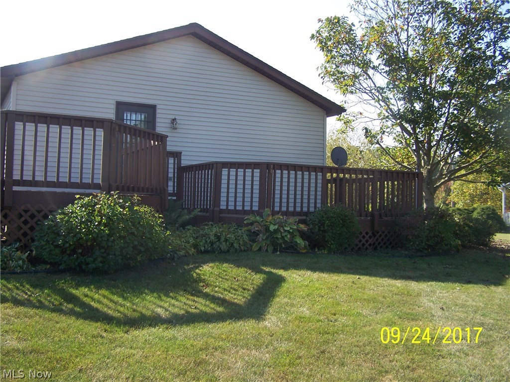 480 Niles Vienna Road Vienna, OH 44473 - Photo 18 of 22 Gallery Image 18