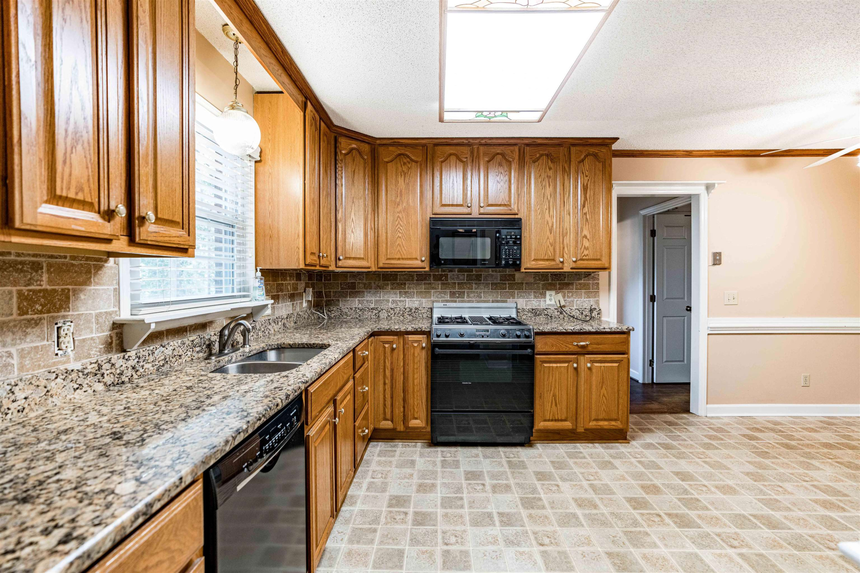 8424 Crowder Road Raleigh, NC 27603 - Photo 17 of 70 Photo 17