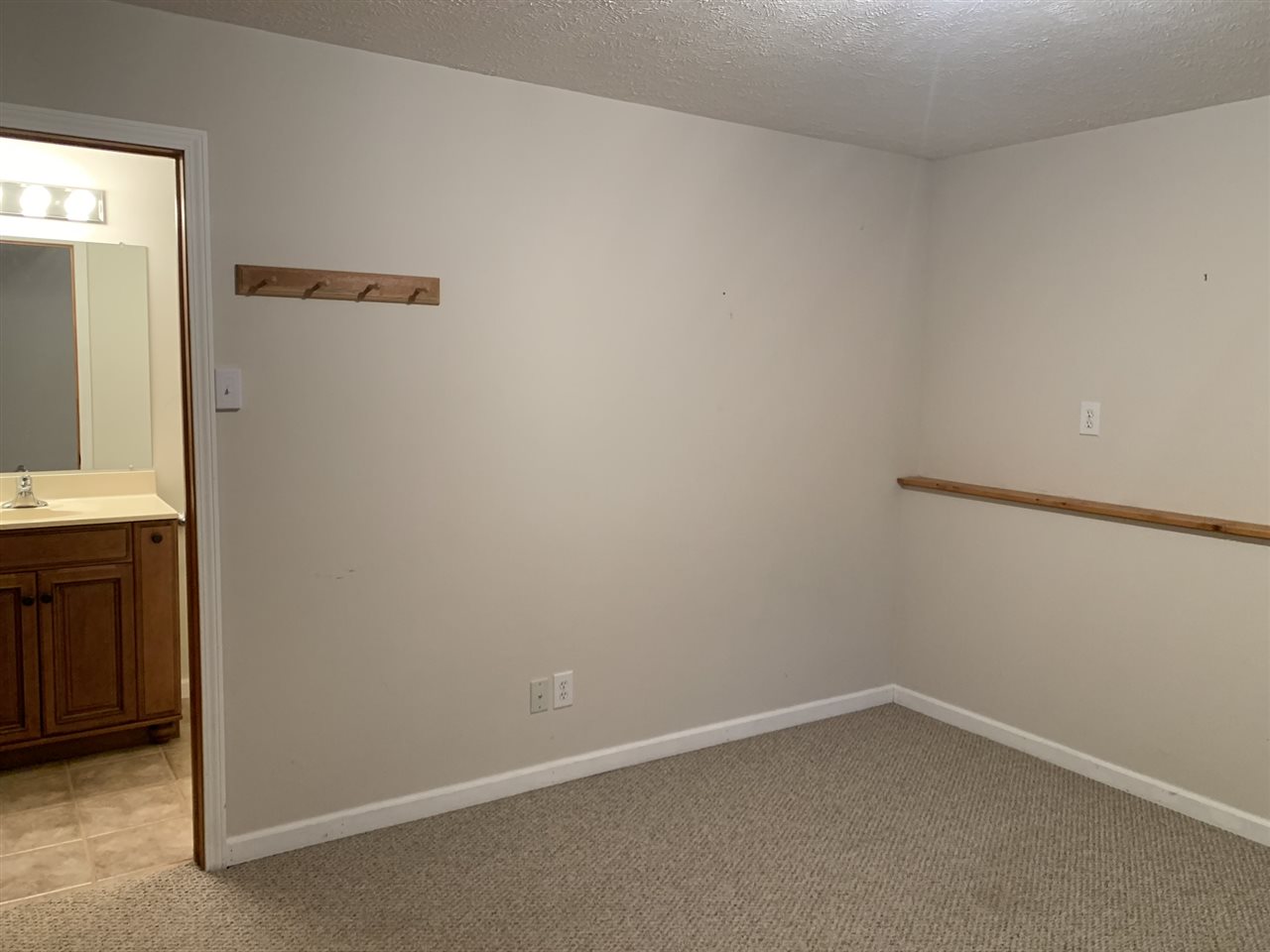 4486 Prouty Road Traverse City, MI 49686 - Photo 28 of 39 1878280-27.JPG