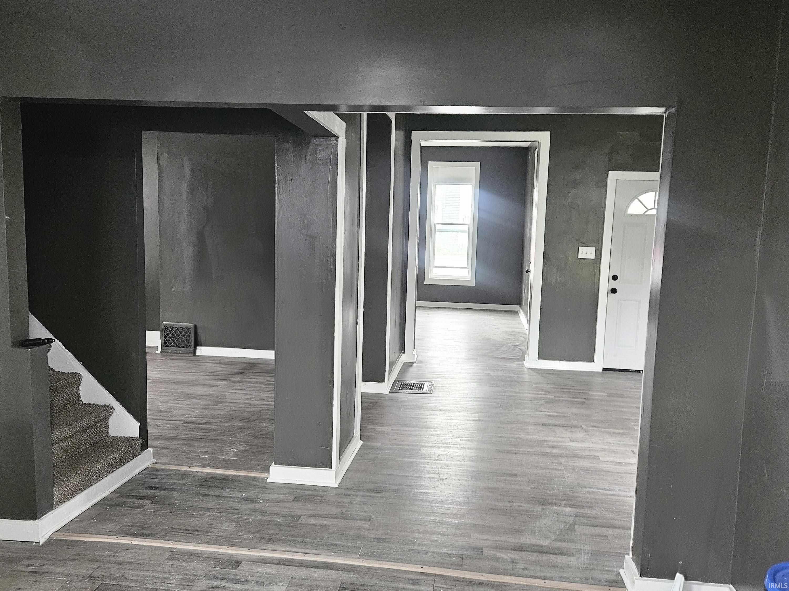 336 West 3rd Street Peru, IN 46970 - Photo 8 of 27