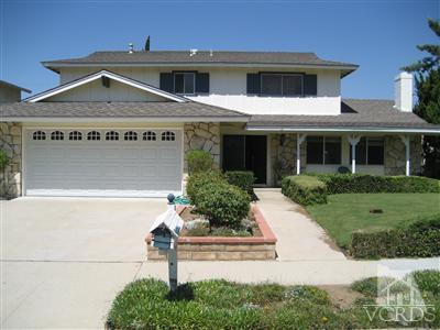 2149 Rohner Avenue Simi Valley, CA 93063 - Photo 1 of 20 Primary Photo