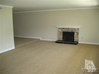 2149 Rohner Avenue Simi Valley, CA 93063 - Photo 2 of 20 Additional Photo