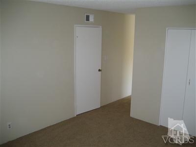 2149 Rohner Avenue Simi Valley, CA 93063 - Photo 11 of 20 Additional Photo