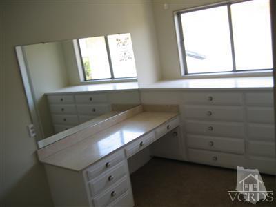 2149 Rohner Avenue Simi Valley, CA 93063 - Photo 12 of 20 Additional Photo