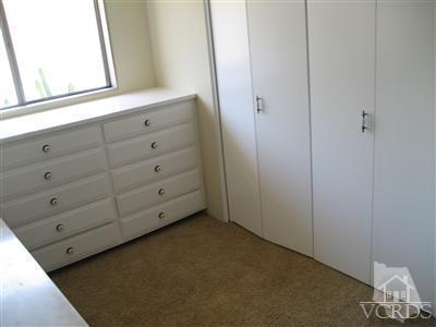 2149 Rohner Avenue Simi Valley, CA 93063 - Photo 13 of 20 Additional Photo