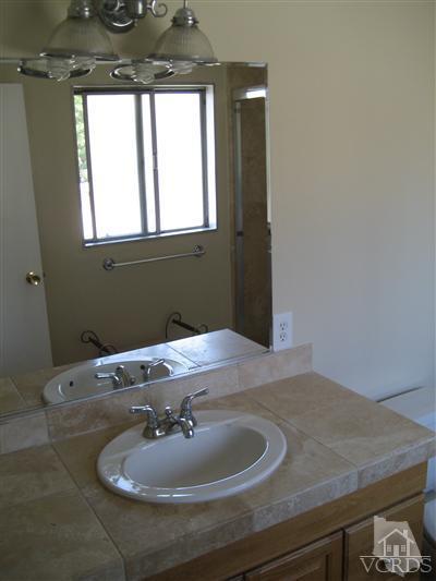 2149 Rohner Avenue Simi Valley, CA 93063 - Photo 14 of 20 Additional Photo
