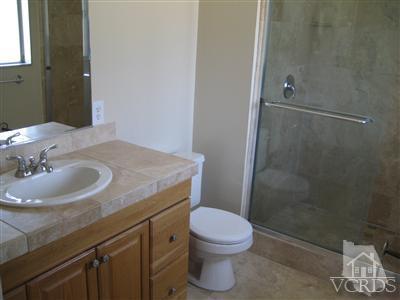 2149 Rohner Avenue Simi Valley, CA 93063 - Photo 15 of 20 Additional Photo