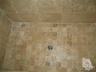 2149 Rohner Avenue Simi Valley, CA 93063 - Photo 16 of 20 Additional Photo