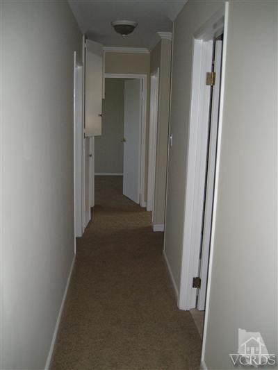 2149 Rohner Avenue Simi Valley, CA 93063 - Photo 17 of 20 Additional Photo