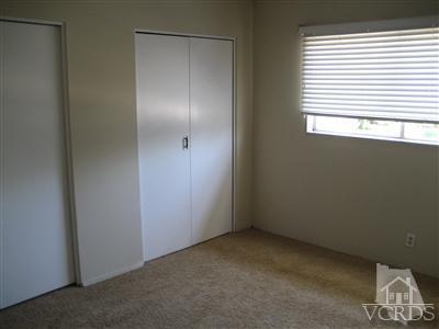 2149 Rohner Avenue Simi Valley, CA 93063 - Photo 18 of 20 Additional Photo