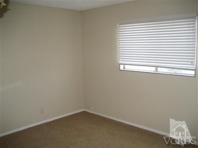 2149 Rohner Avenue Simi Valley, CA 93063 - Photo 19 of 20 Additional Photo