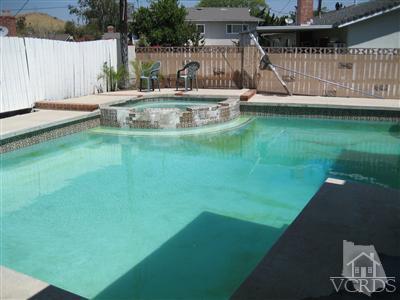 2149 Rohner Avenue Simi Valley, CA 93063 - Photo 20 of 20 Additional Photo