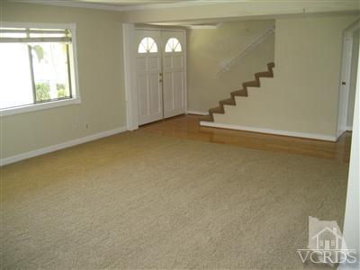 2149 Rohner Avenue Simi Valley, CA 93063 - Photo 3 of 20 Additional Photo