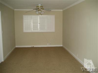 2149 Rohner Avenue Simi Valley, CA 93063 - Photo 4 of 20 Additional Photo