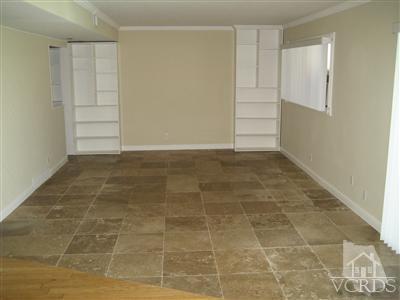 2149 Rohner Avenue Simi Valley, CA 93063 - Photo 5 of 20 Additional Photo