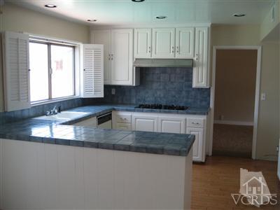 2149 Rohner Avenue Simi Valley, CA 93063 - Photo 7 of 20 Additional Photo