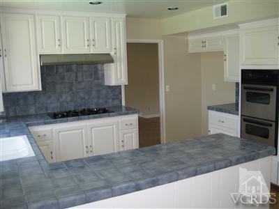 2149 Rohner Avenue Simi Valley, CA 93063 - Photo 8 of 20 Additional Photo