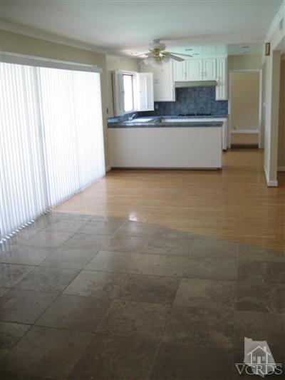 2149 Rohner Avenue Simi Valley, CA 93063 - Photo 9 of 20 Additional Photo