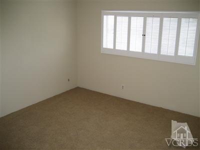 2149 Rohner Avenue Simi Valley, CA 93063 - Photo 10 of 20 Additional Photo
