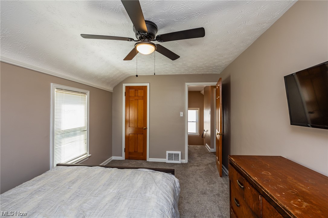12600 Grannis Road Cleveland, OH 44125 - Photo 21 of 30 Gallery Image 21