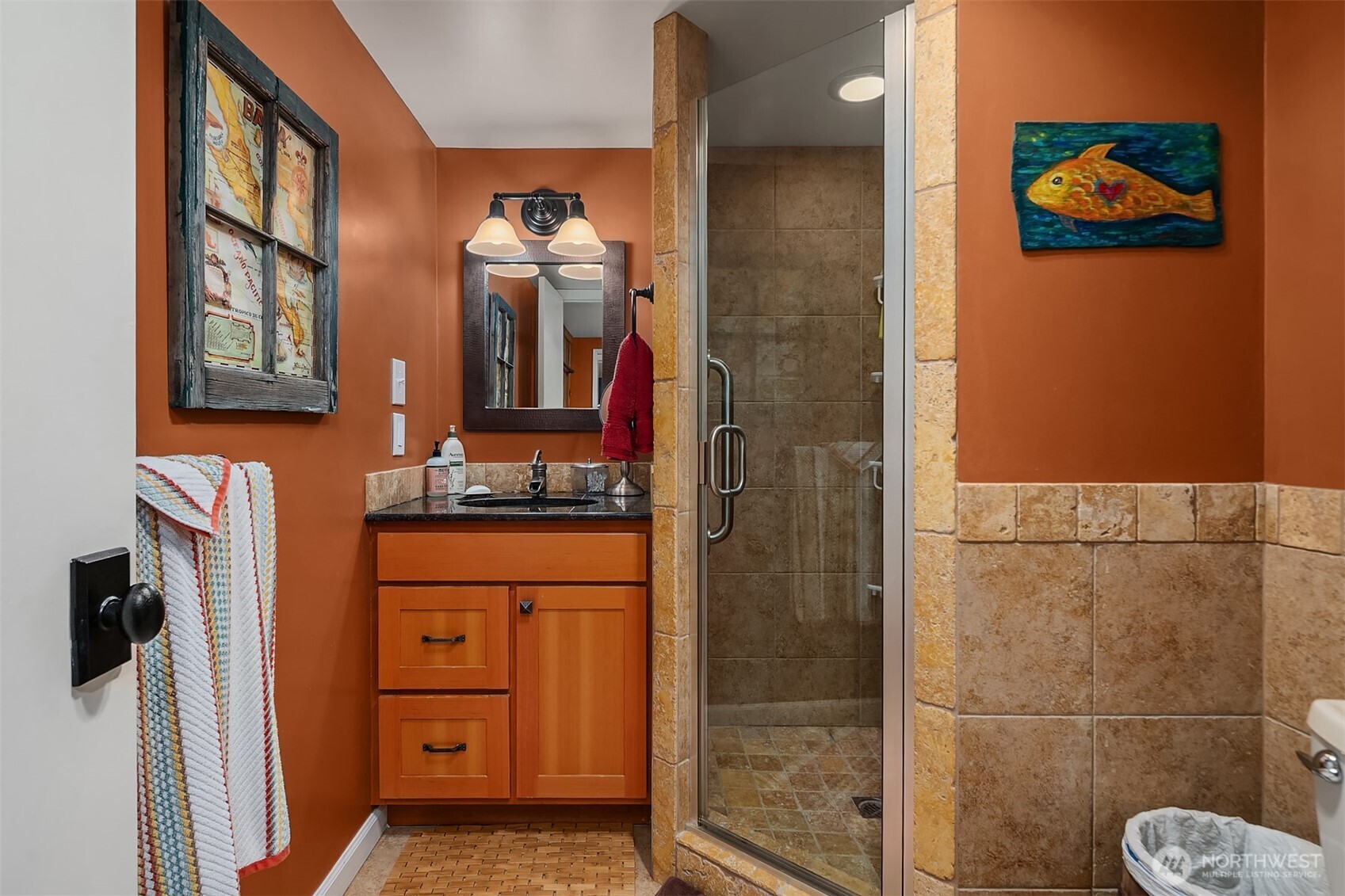 9225 Olympic View Drive Edmonds, WA 98020 - Photo 19 of 39