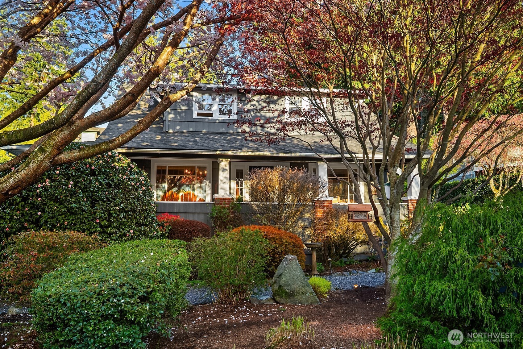 9225 Olympic View Drive Edmonds, WA 98020 - Photo 34 of 39
