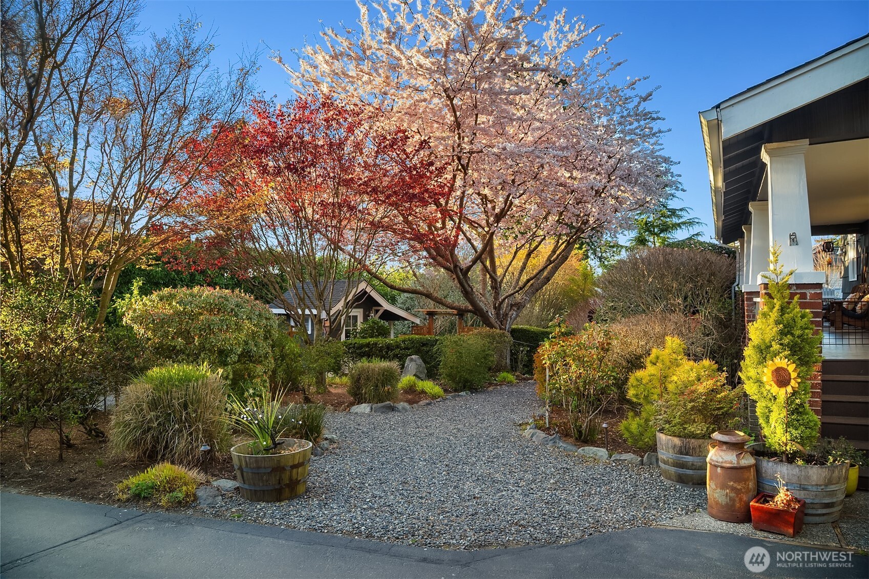 9225 Olympic View Drive Edmonds, WA 98020 - Photo 35 of 39