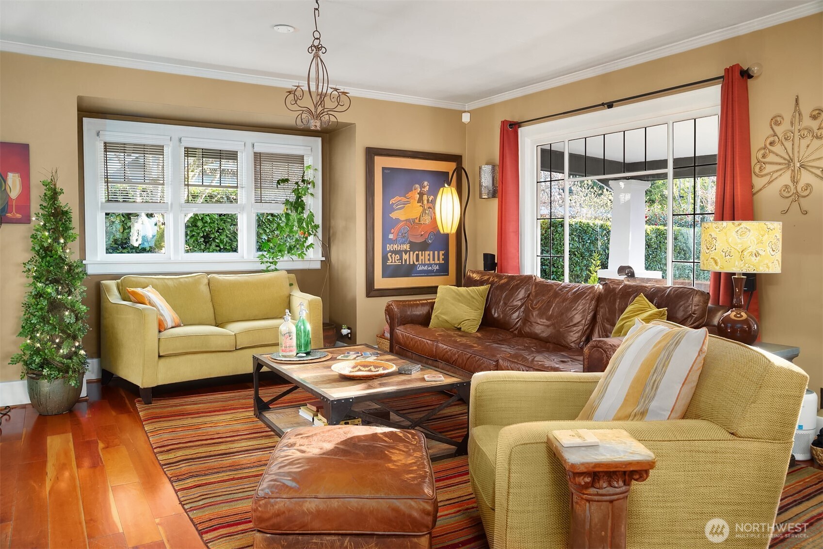 9225 Olympic View Drive Edmonds, WA 98020 - Photo 4 of 39