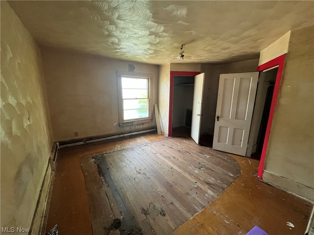 34 Spring Street Struthers, OH 44471 - Photo 13 of 15 Gallery Image 13