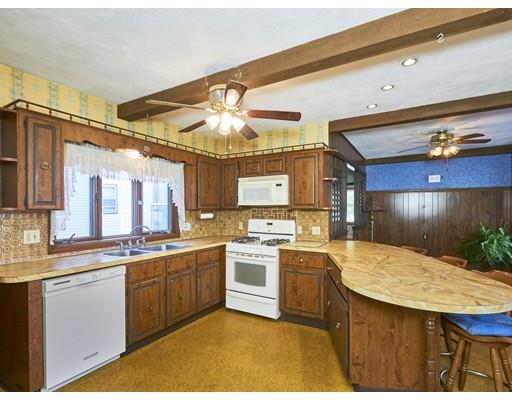 58 Haskell Street Cambridge, MA 02140 - Photo 13 of 35