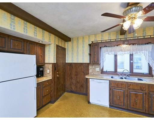 58 Haskell Street Cambridge, MA 02140 - Photo 16 of 35