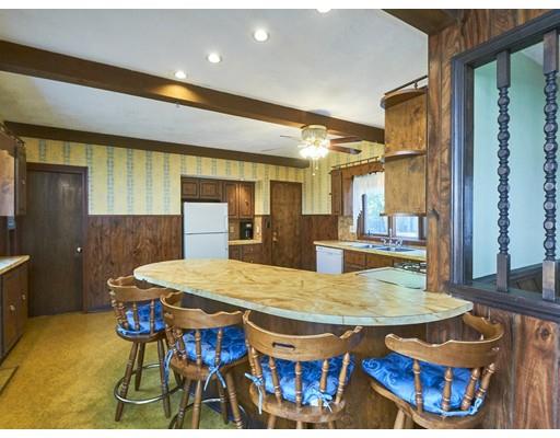 58 Haskell Street Cambridge, MA 02140 - Photo 17 of 35